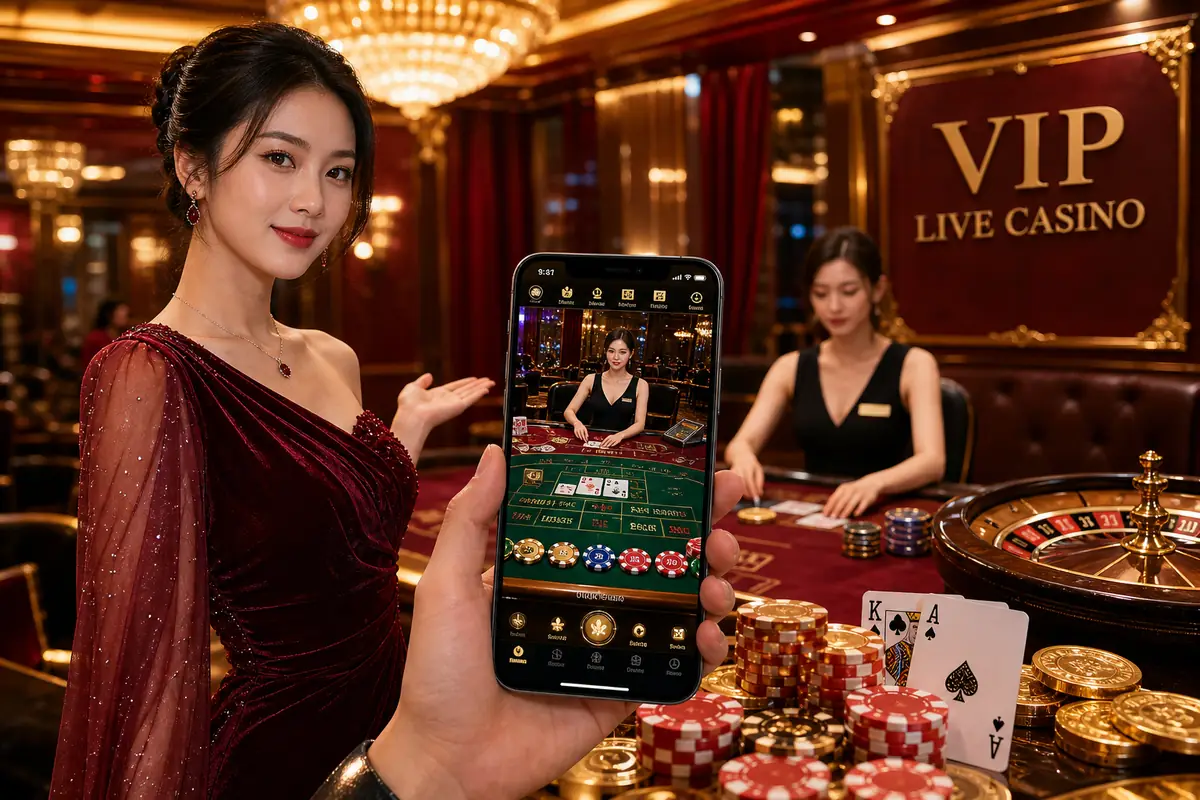 jili30