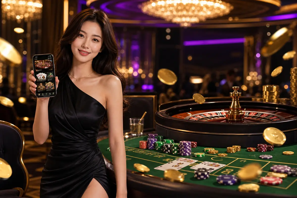 jili30