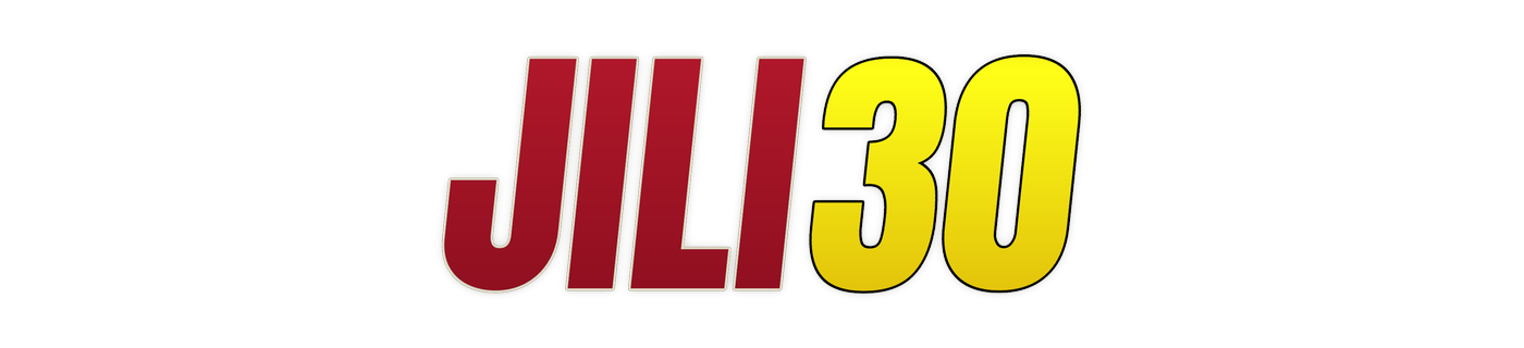 jili30